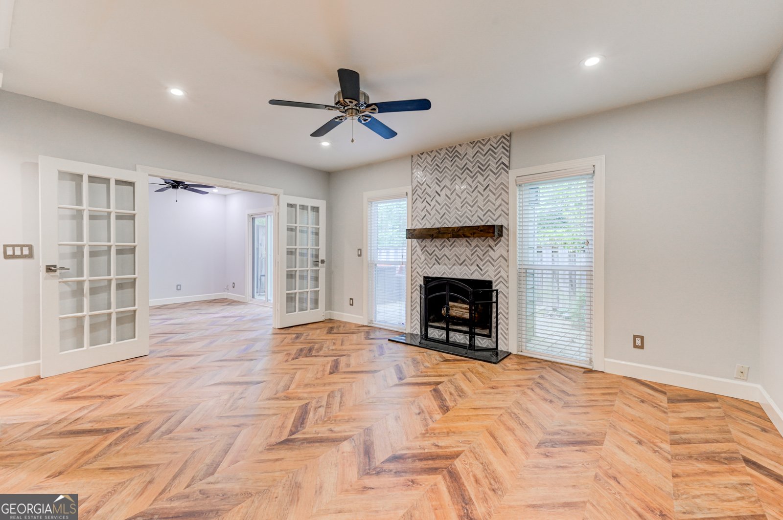 2075 Clairmeade Valley Road Atlanta - Photo 43
