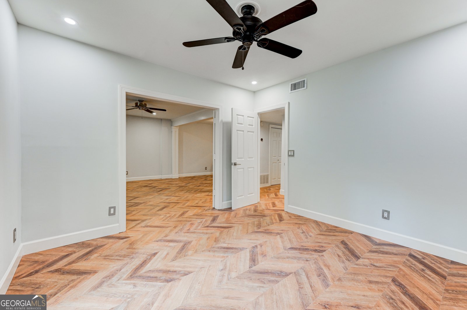2075 Clairmeade Valley Road Atlanta - Photo 44