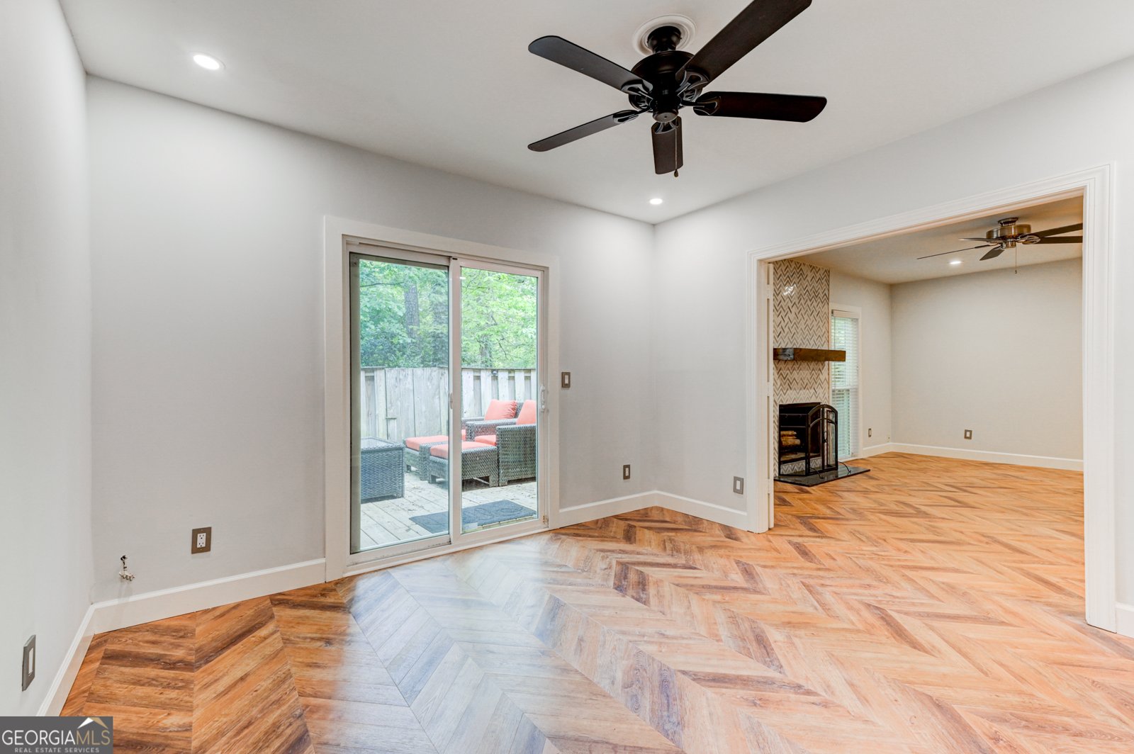 2075 Clairmeade Valley Road Atlanta - Photo 45