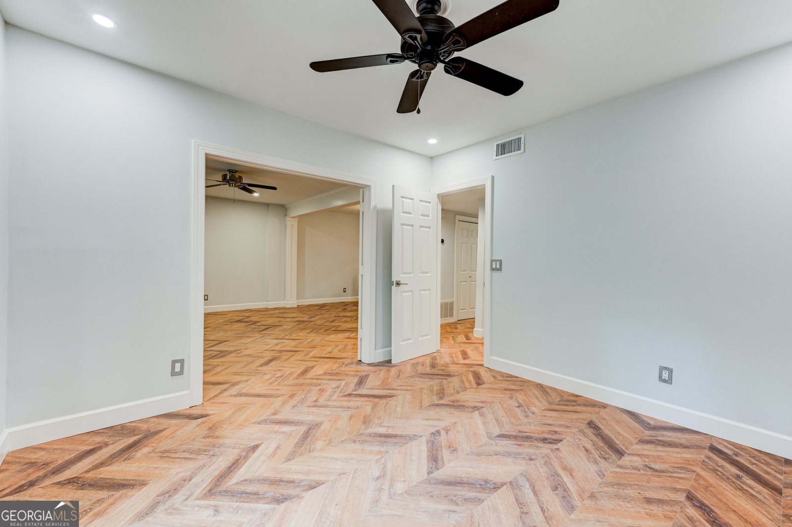 2075 Clairmeade Valley Road Atlanta - Photo 46