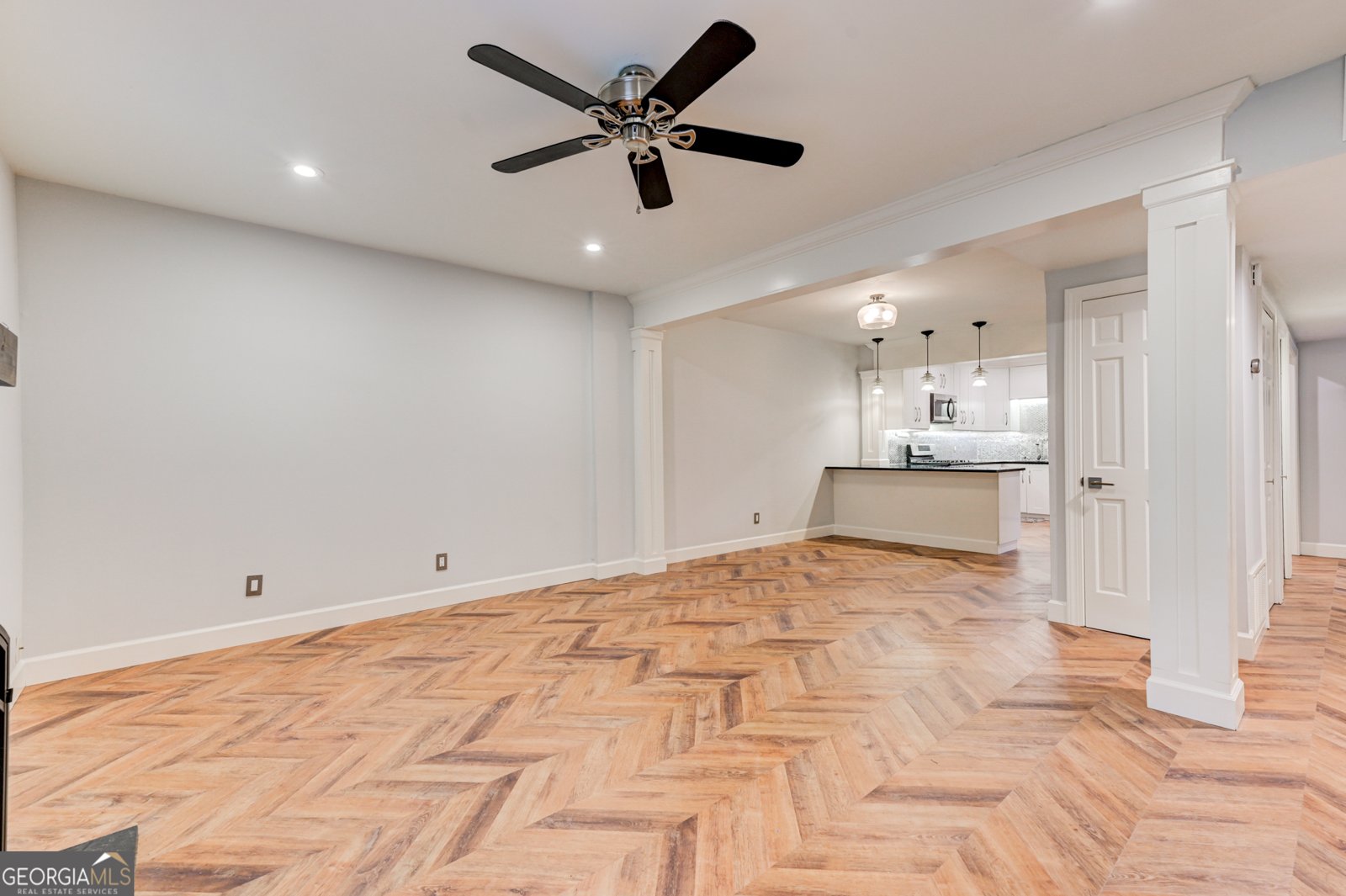 2075 Clairmeade Valley Road Atlanta - Photo 47