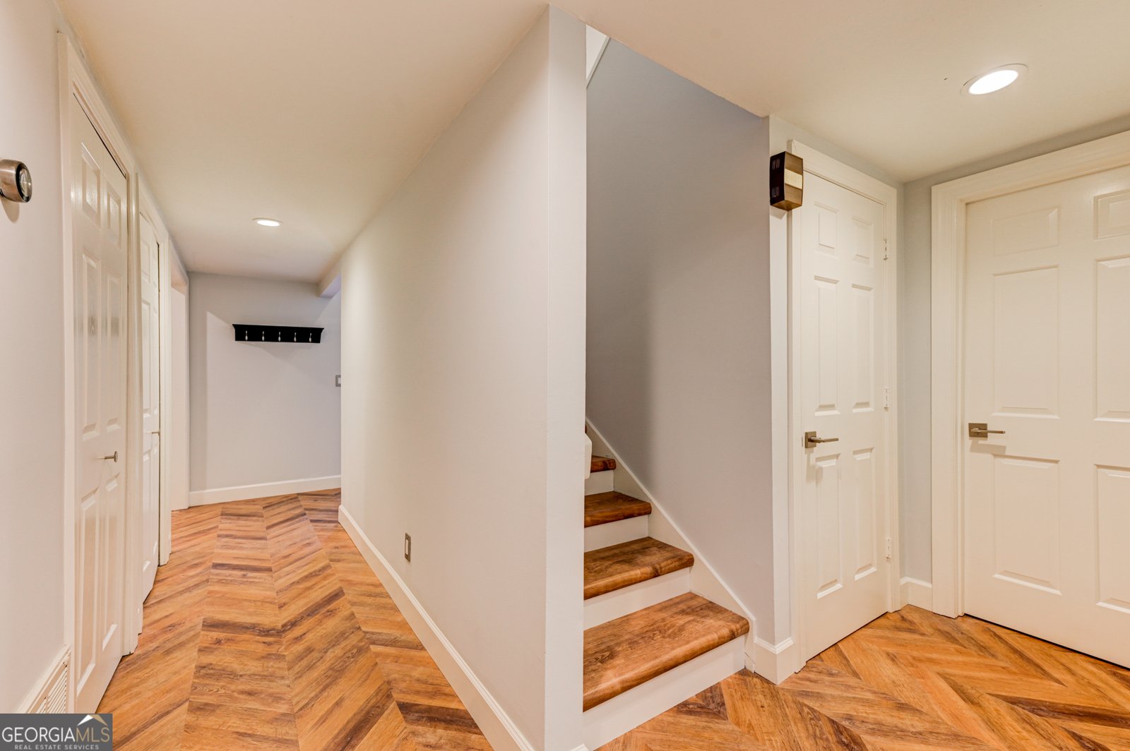 2075 Clairmeade Valley Road Atlanta - Photo 48