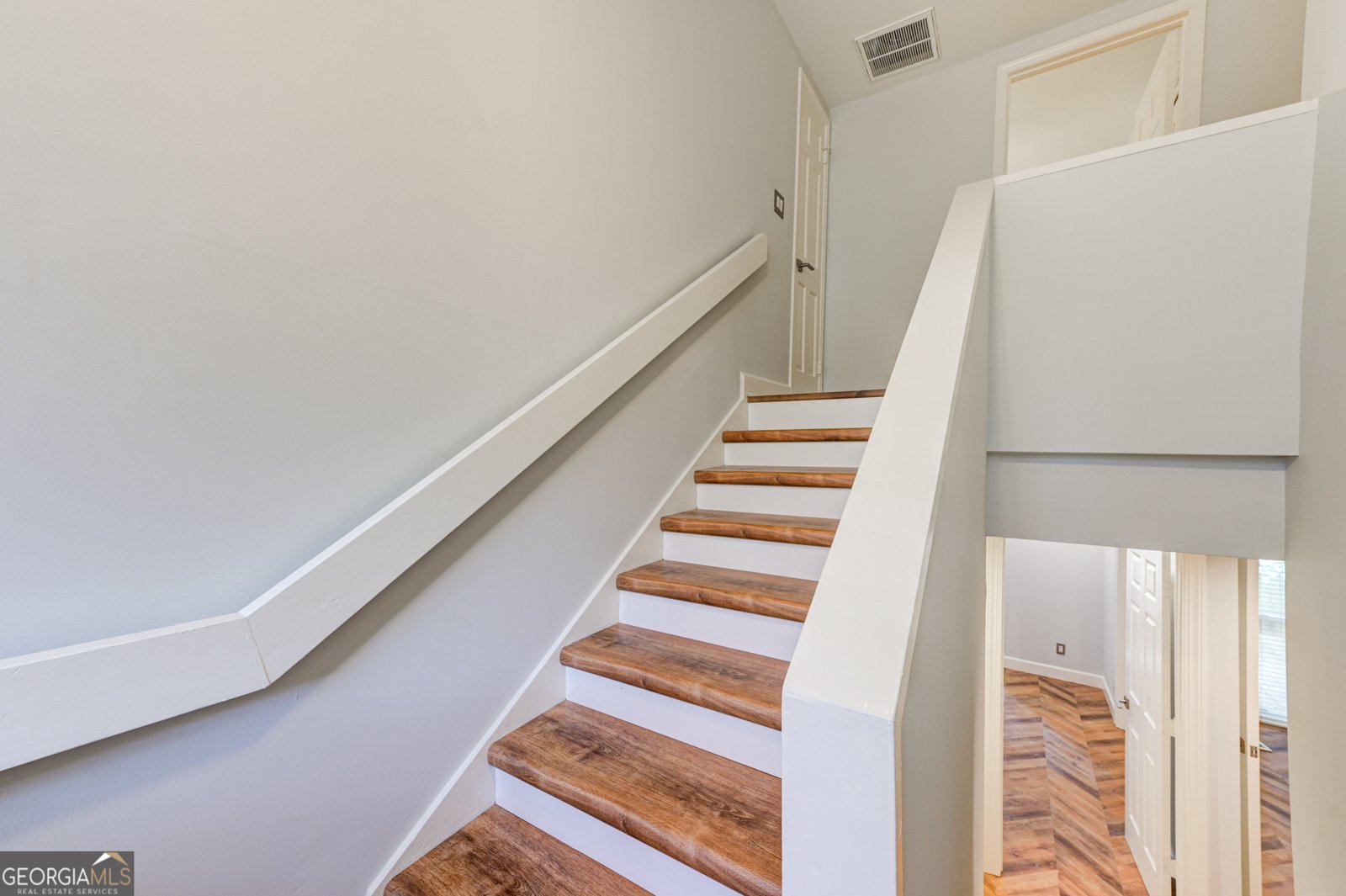 2075 Clairmeade Valley Road Atlanta - Photo 49