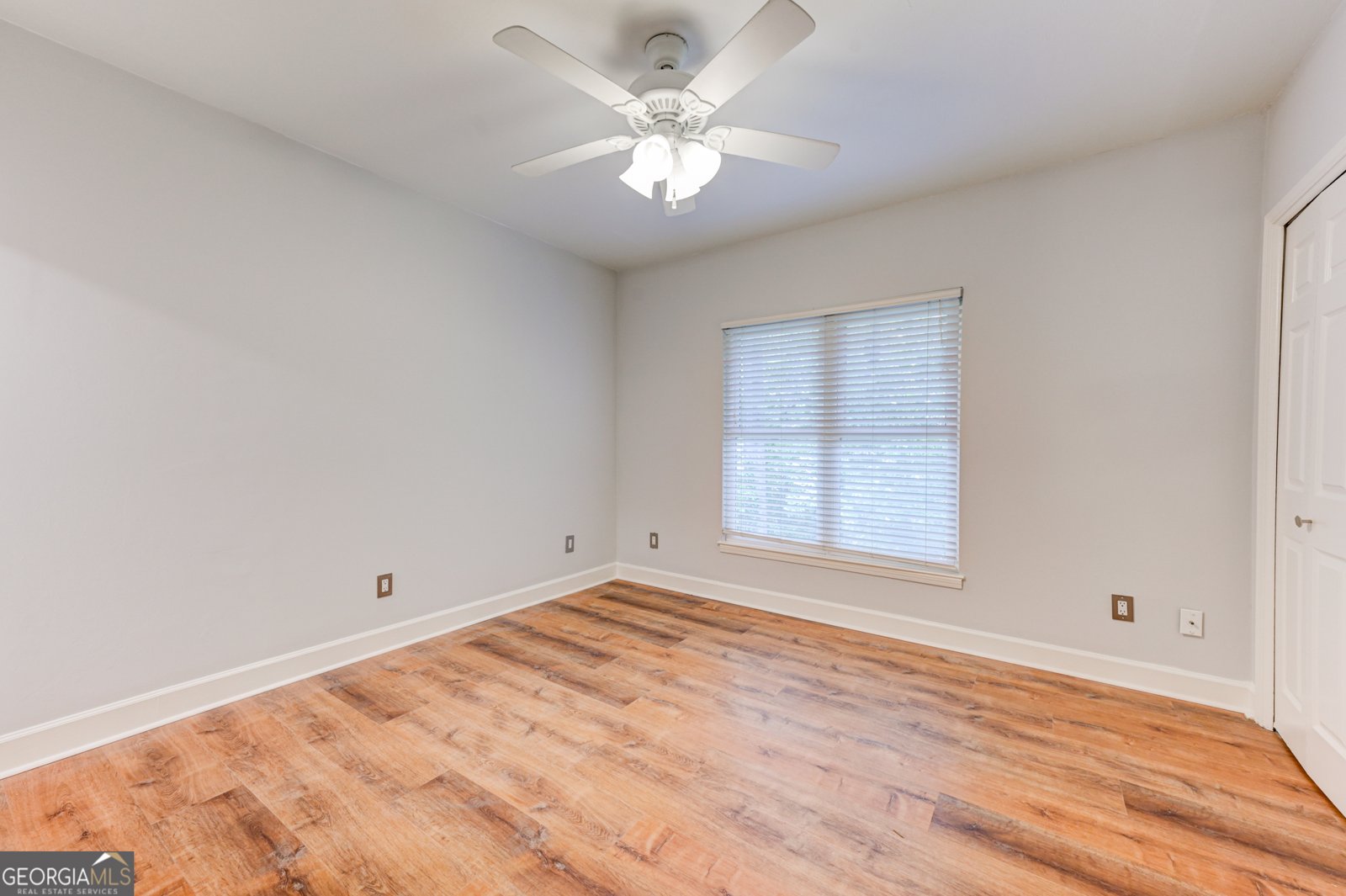 2075 Clairmeade Valley Road Atlanta - Photo 50