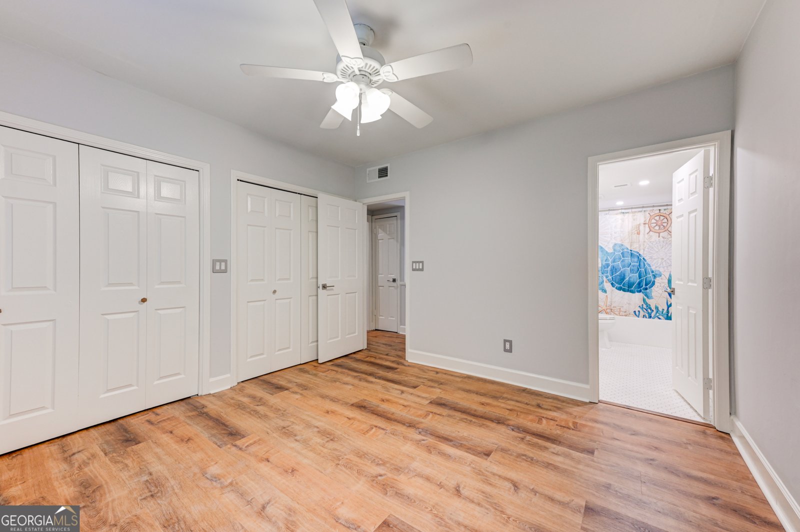 2075 Clairmeade Valley Road Atlanta - Photo 51