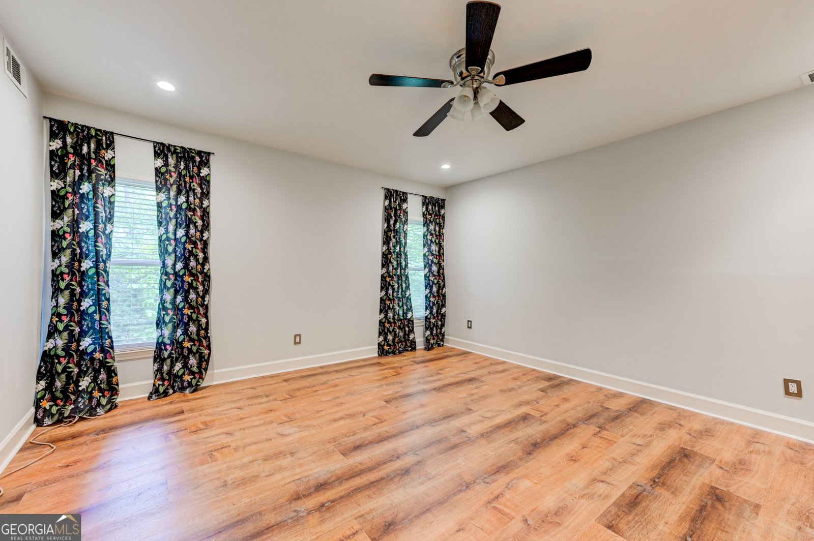 2075 Clairmeade Valley Road Atlanta - Photo 52