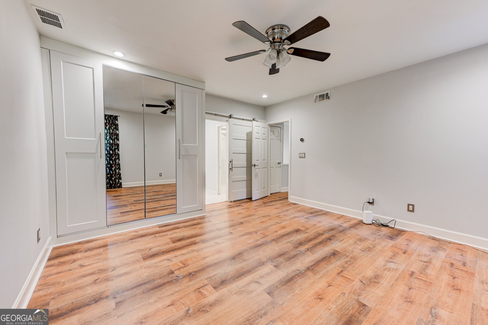 2075 Clairmeade Valley Road Atlanta - Photo 53