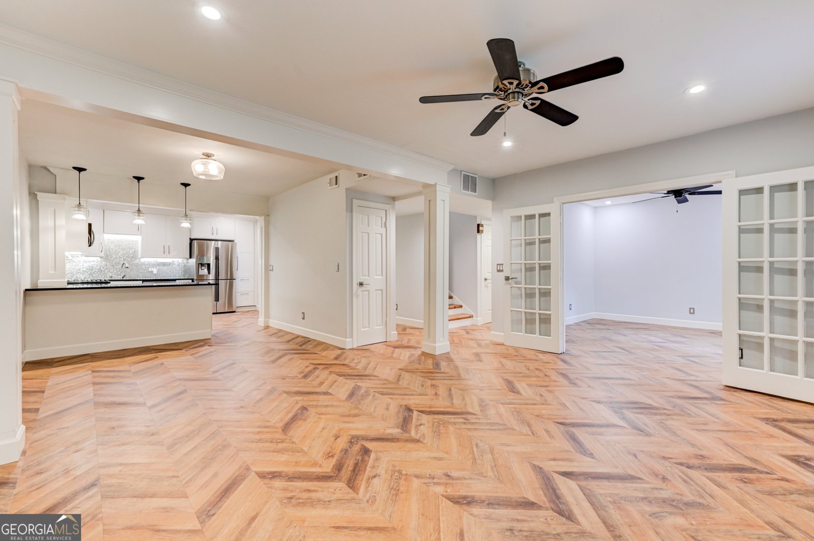 2075 Clairmeade Valley Road Atlanta - Photo 6