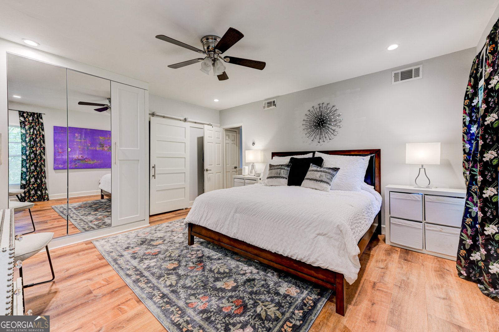 2075 Clairmeade Valley Road Atlanta - Photo 7