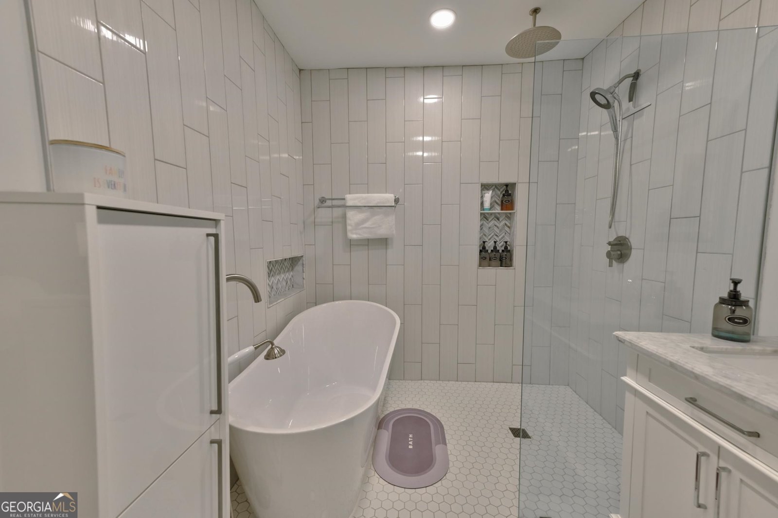 2075 Clairmeade Valley Road Atlanta - Photo 8
