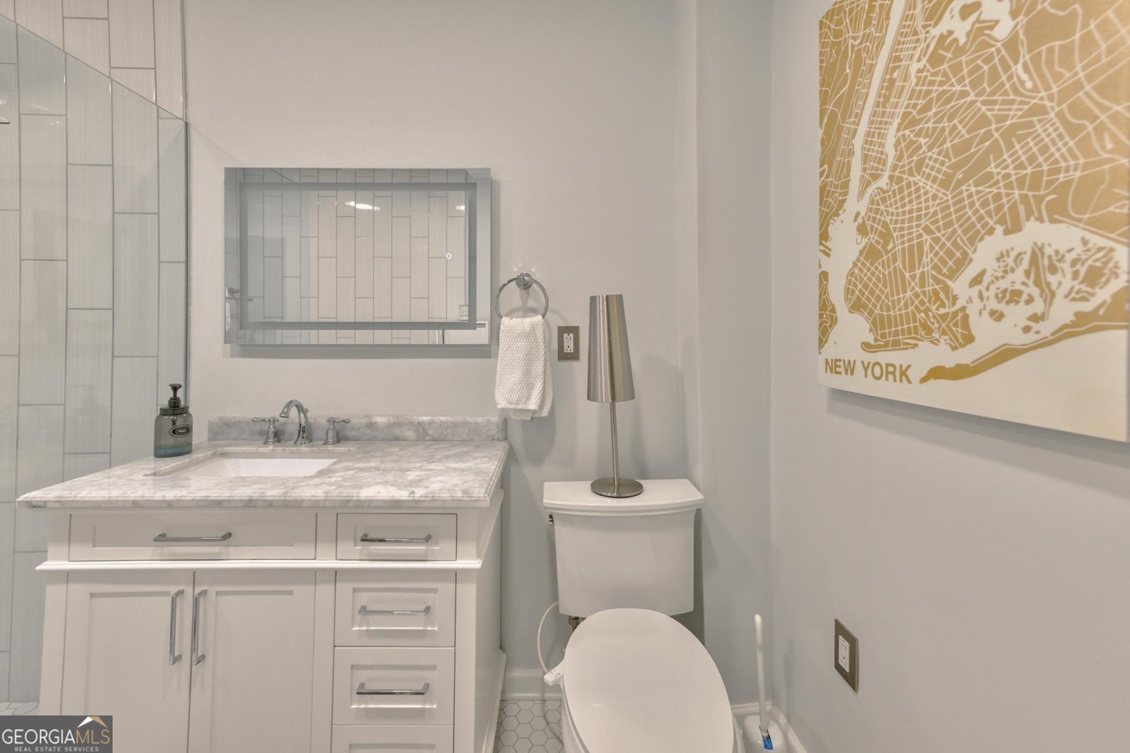 2075 Clairmeade Valley Road Atlanta - Photo 9