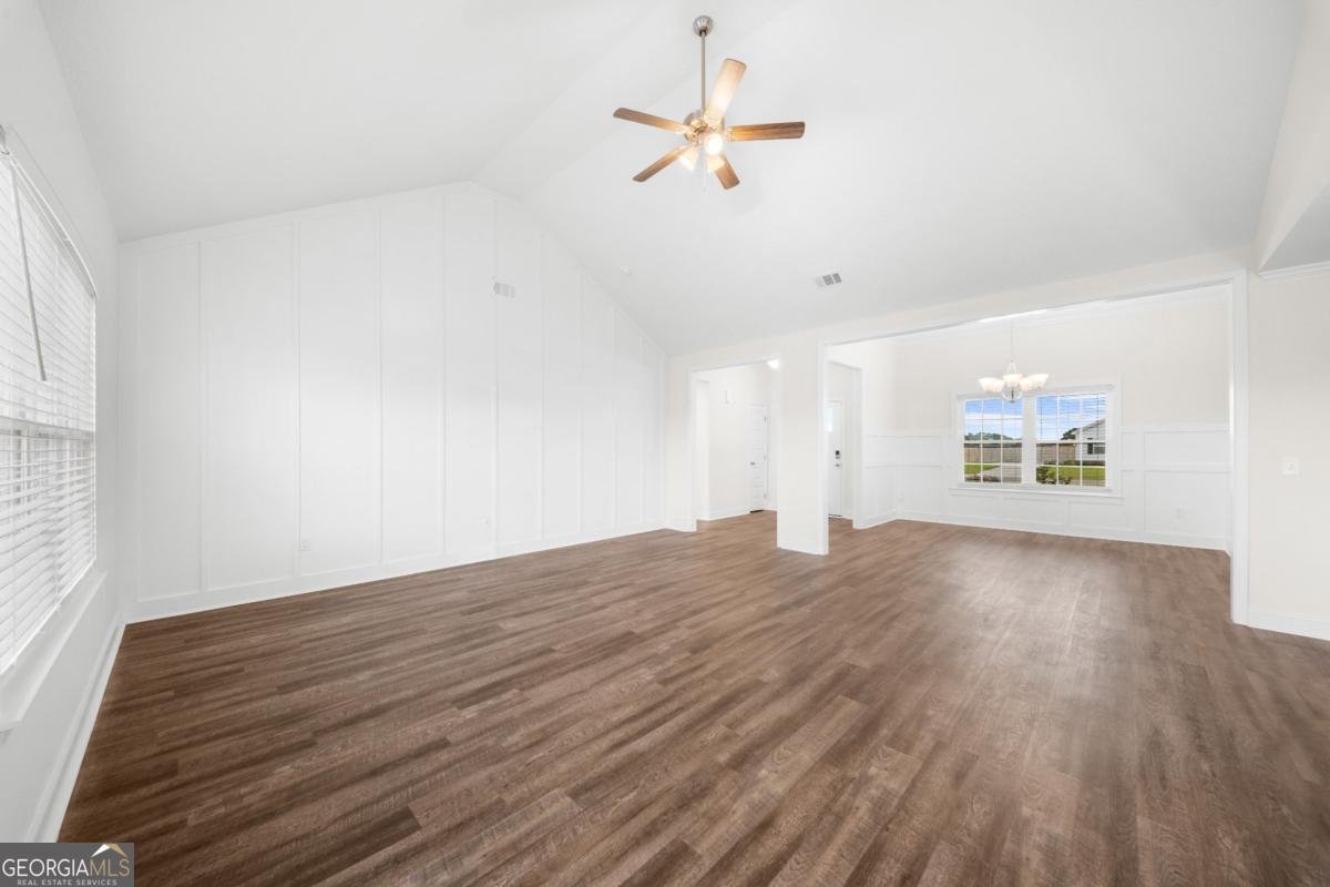 624 Fescue Drive Statesboro - Photo 12