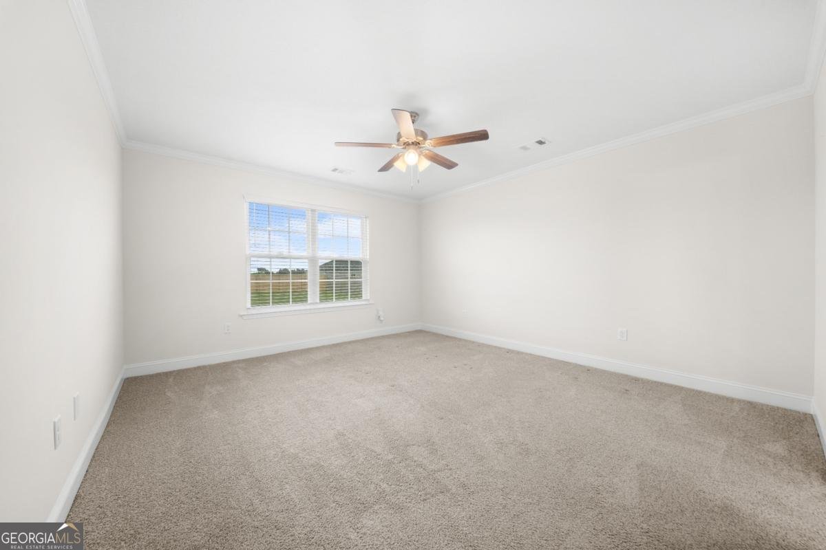624 Fescue Drive Statesboro - Photo 14