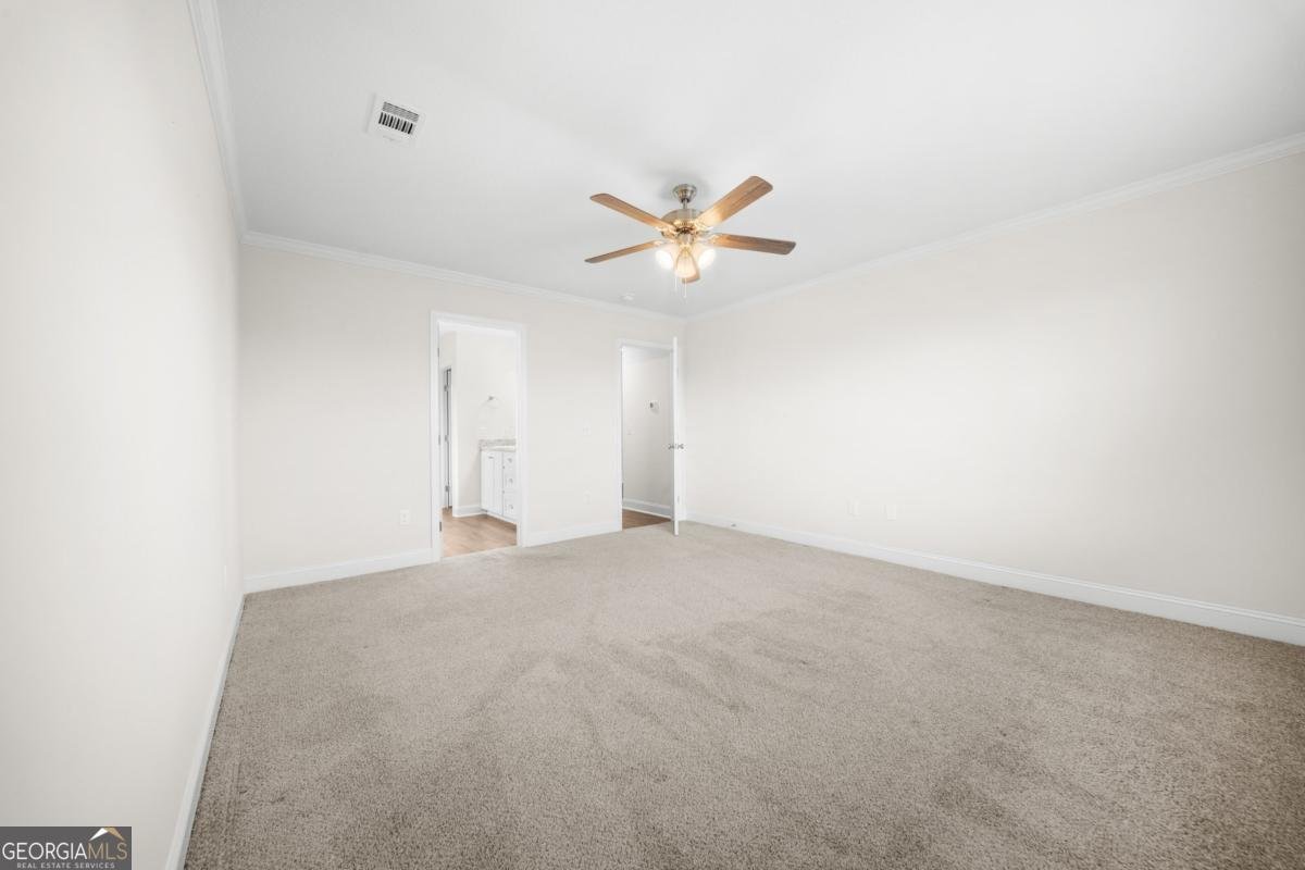 624 Fescue Drive Statesboro - Photo 15