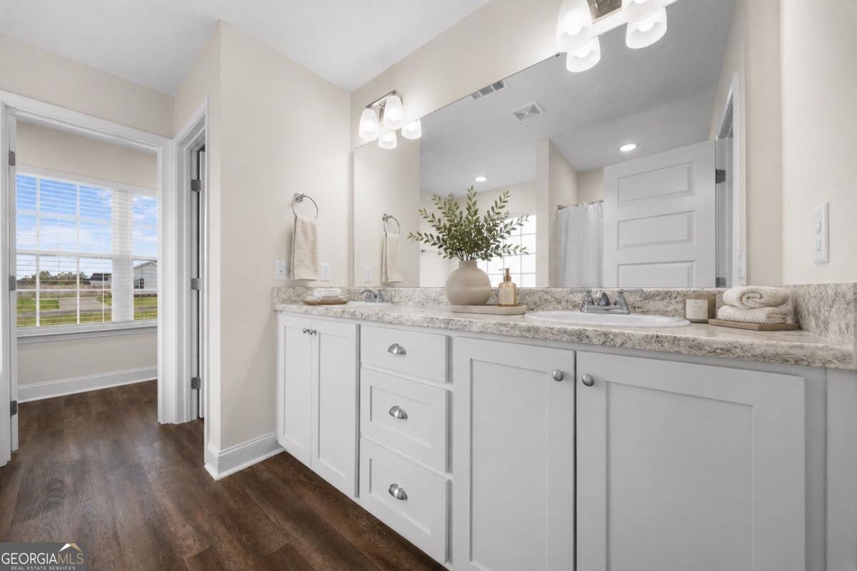624 Fescue Drive Statesboro - Photo 16