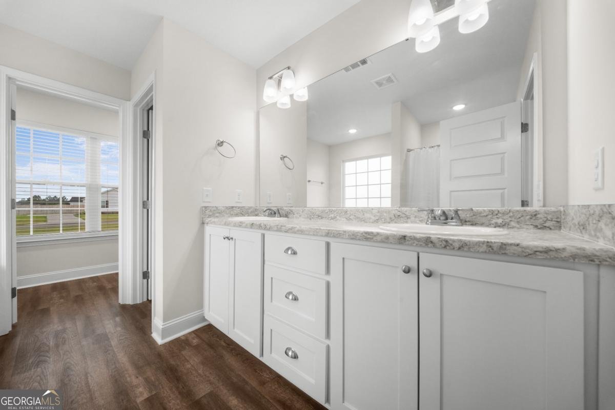 624 Fescue Drive Statesboro - Photo 17