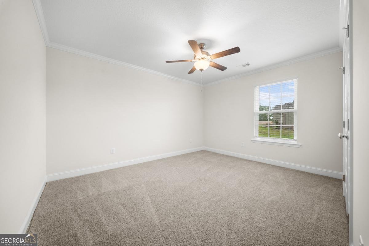 624 Fescue Drive Statesboro - Photo 20