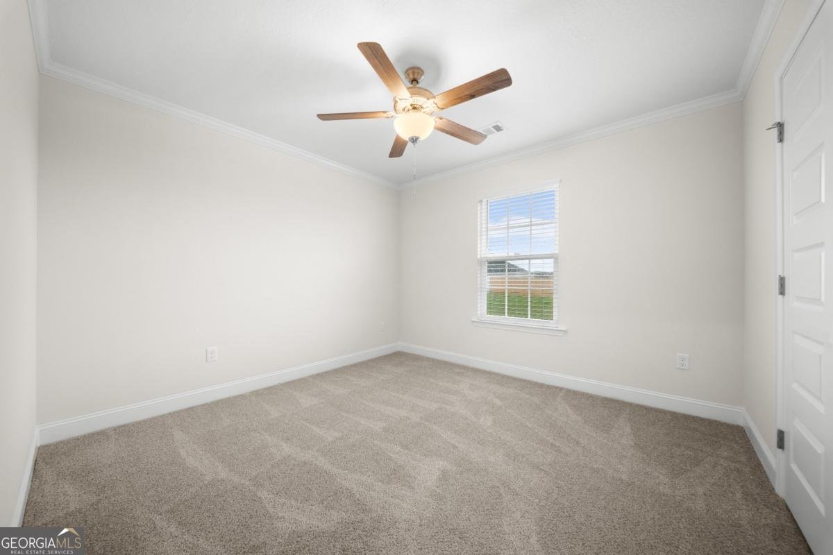 624 Fescue Drive Statesboro - Photo 23
