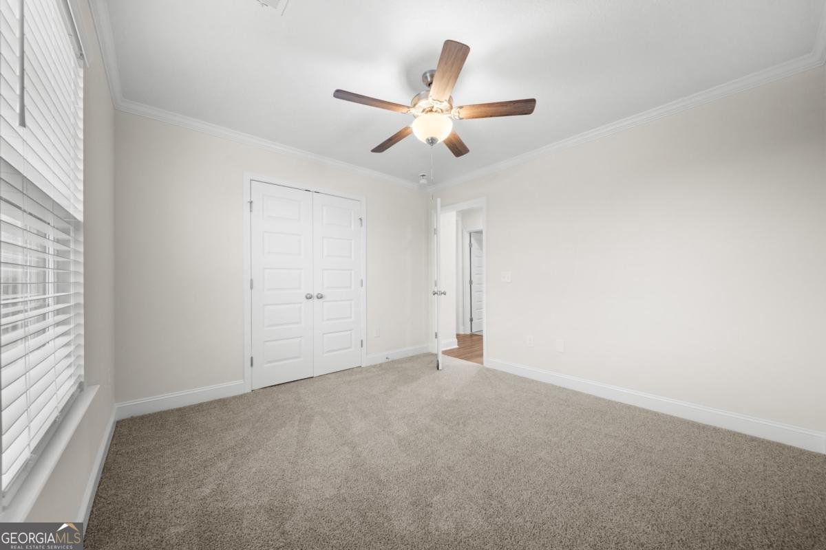 624 Fescue Drive Statesboro - Photo 24