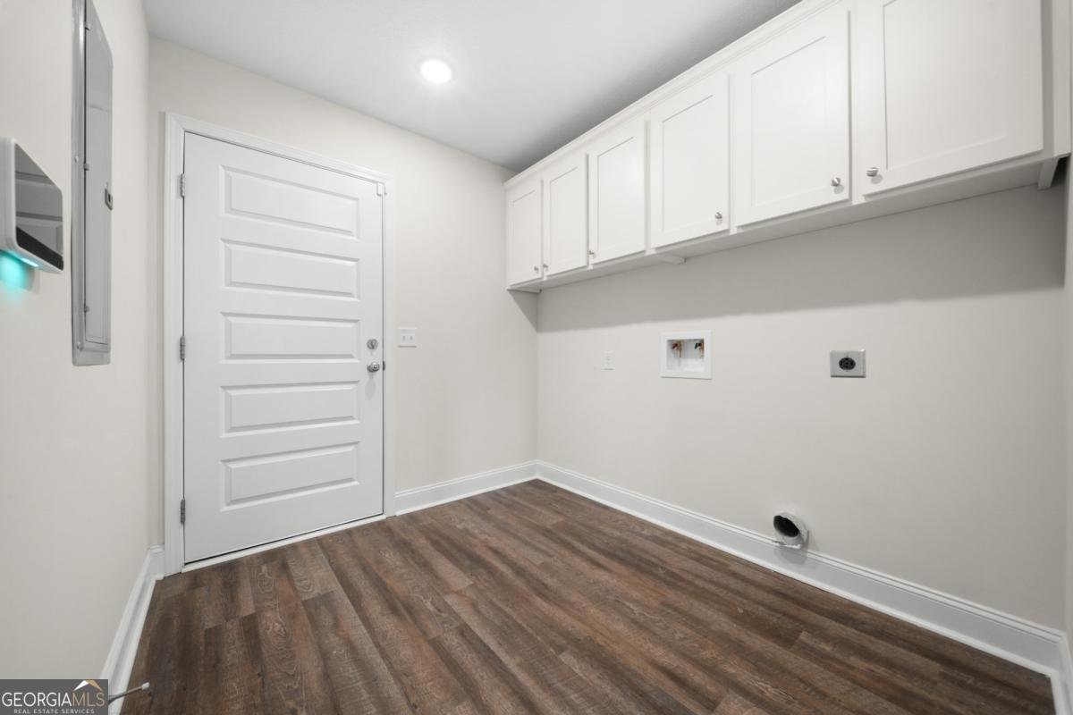 624 Fescue Drive Statesboro - Photo 25