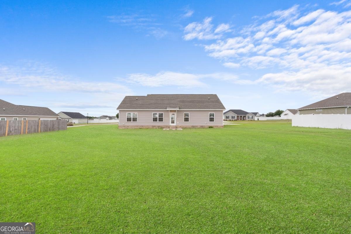 624 Fescue Drive Statesboro - Photo 30