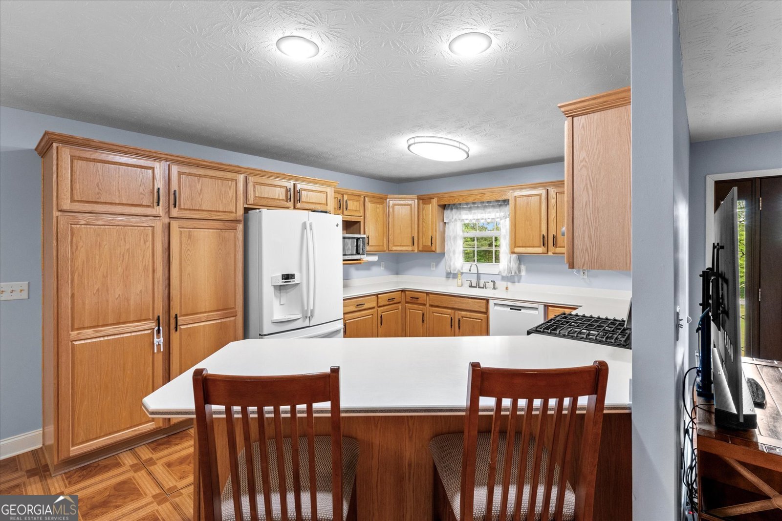 3057 Van Wert Road Villa Rica - Photo 11