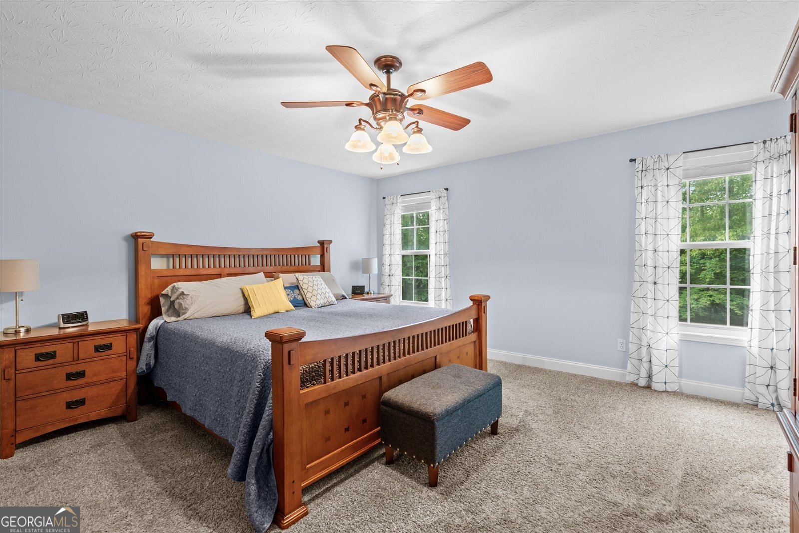 3057 Van Wert Road Villa Rica - Photo 13