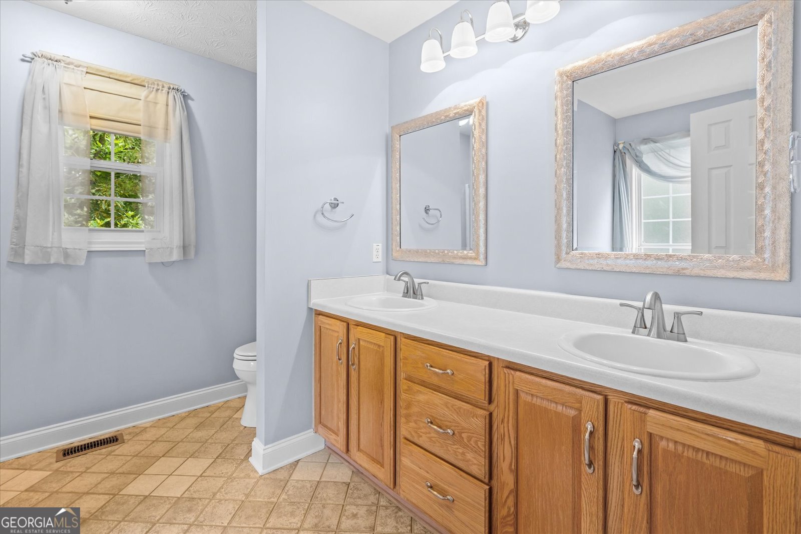 3057 Van Wert Road Villa Rica - Photo 15