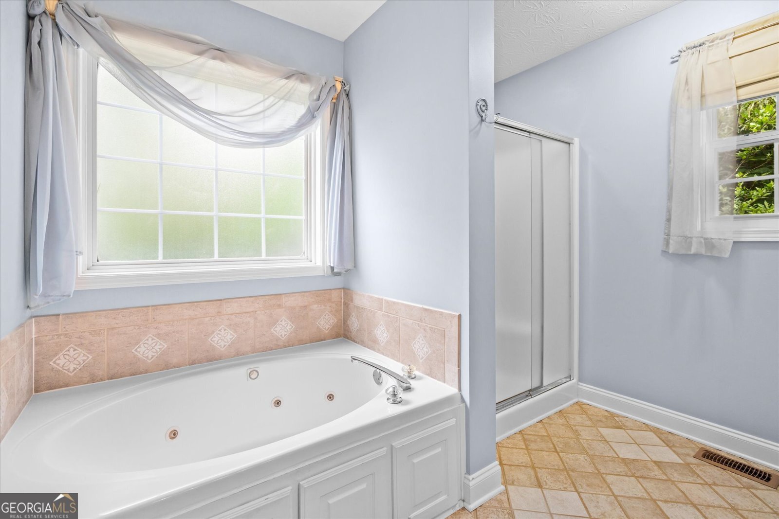 3057 Van Wert Road Villa Rica - Photo 16