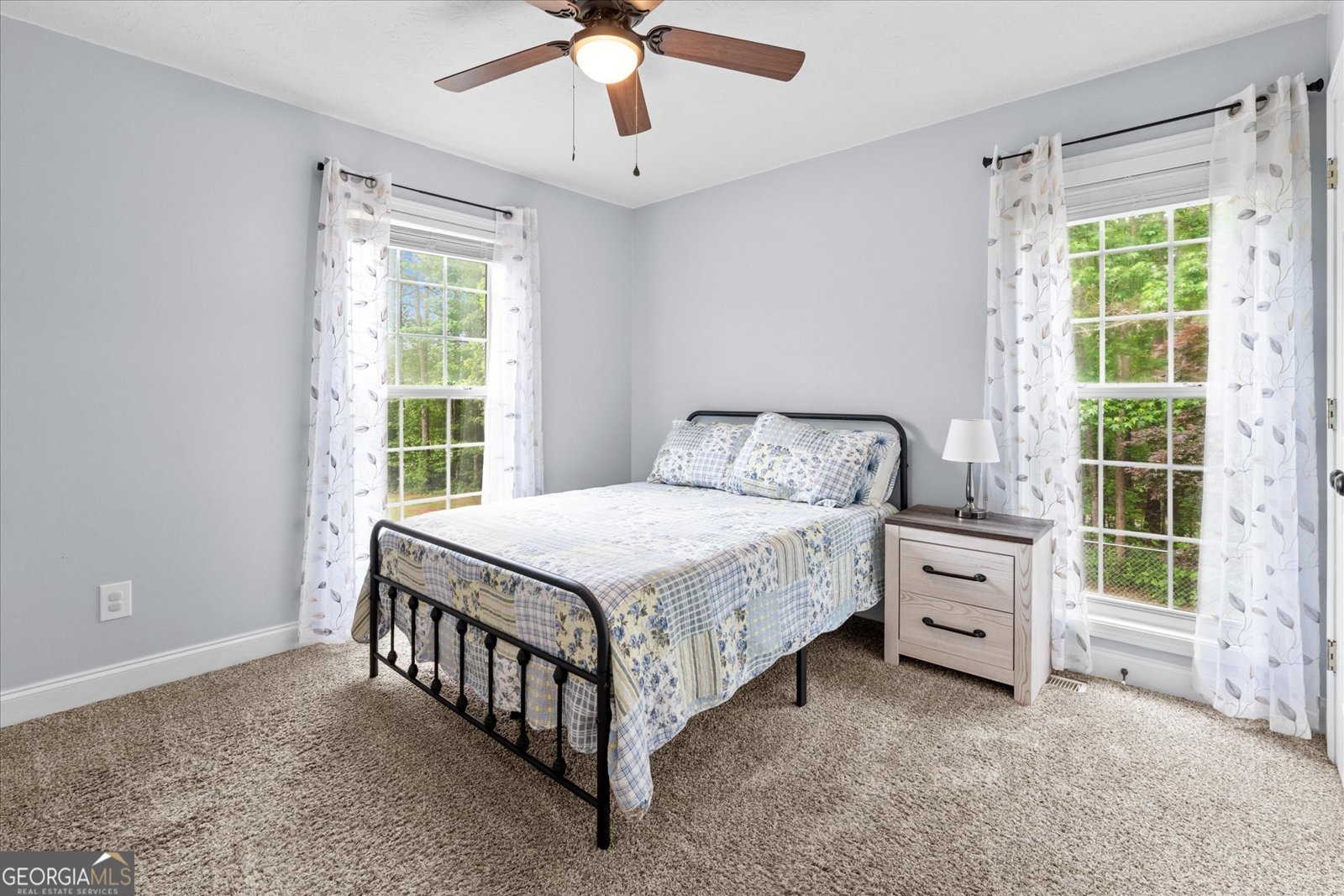 3057 Van Wert Road Villa Rica - Photo 17
