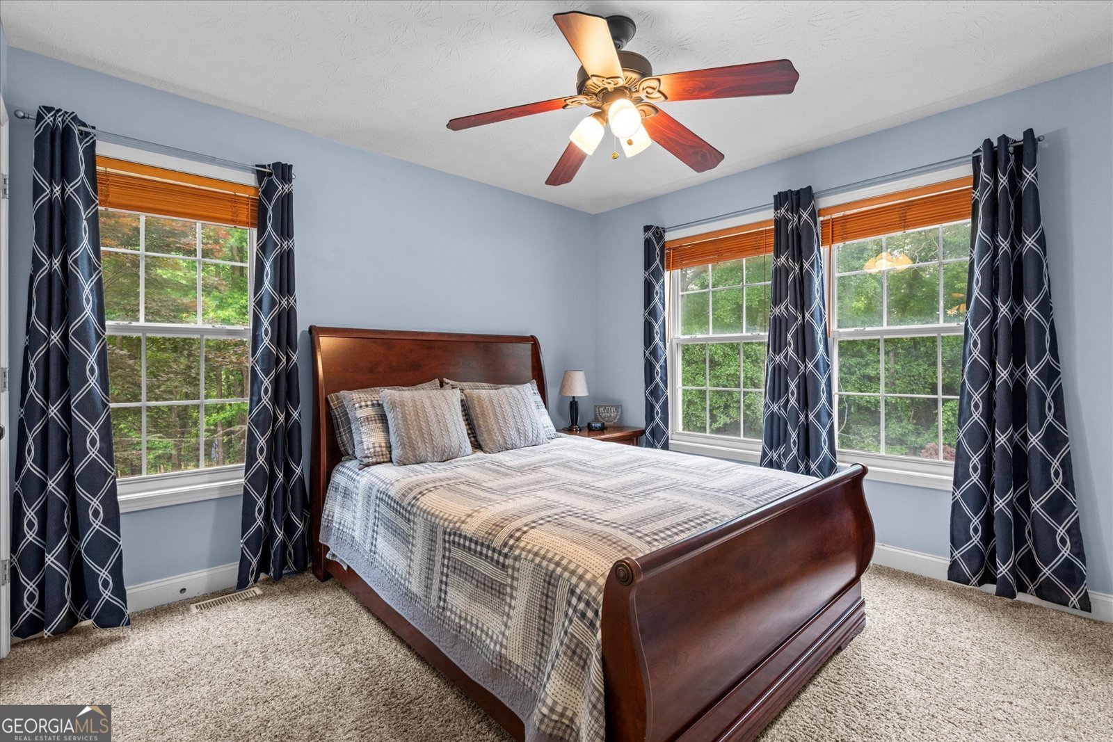 3057 Van Wert Road Villa Rica - Photo 18
