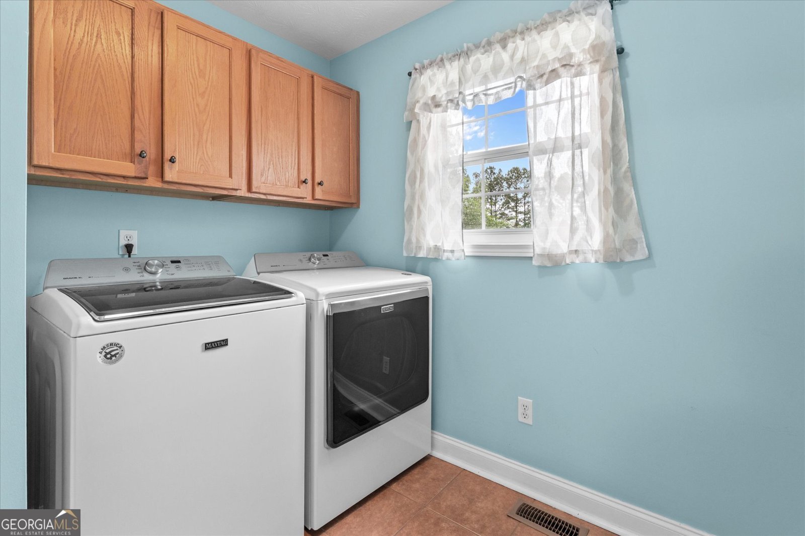 3057 Van Wert Road Villa Rica - Photo 19