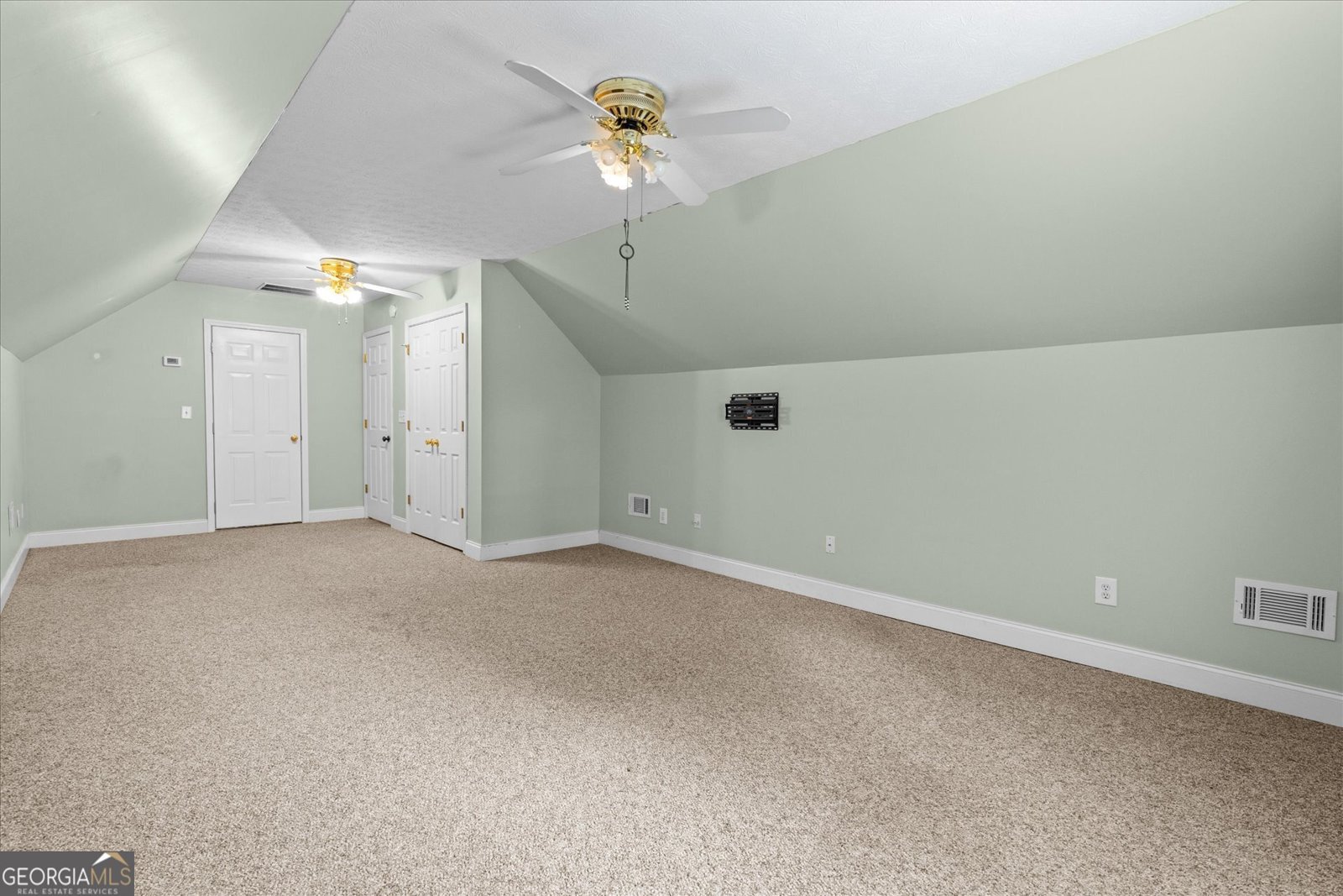 3057 Van Wert Road Villa Rica - Photo 21