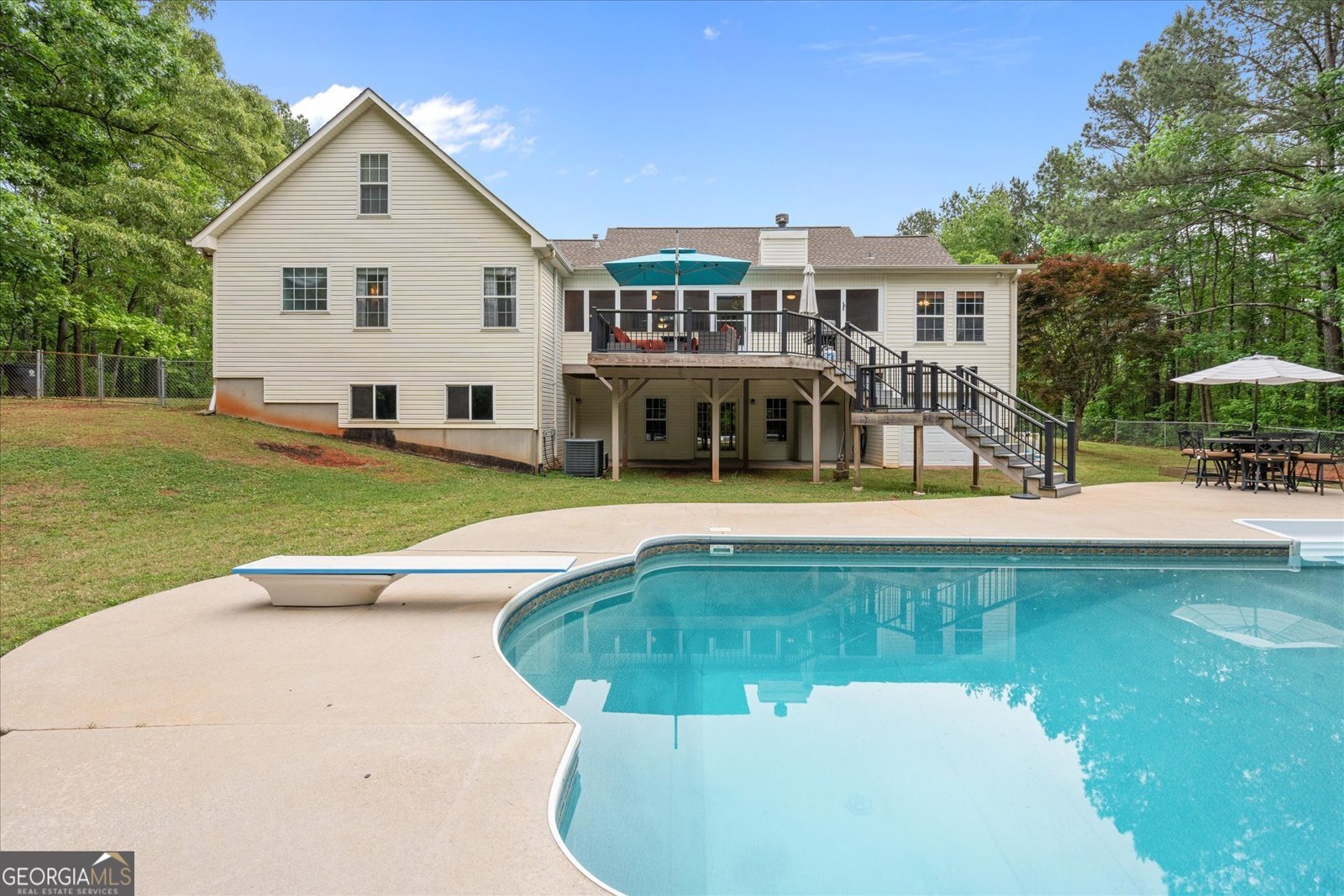 3057 Van Wert Road Villa Rica - Photo 24