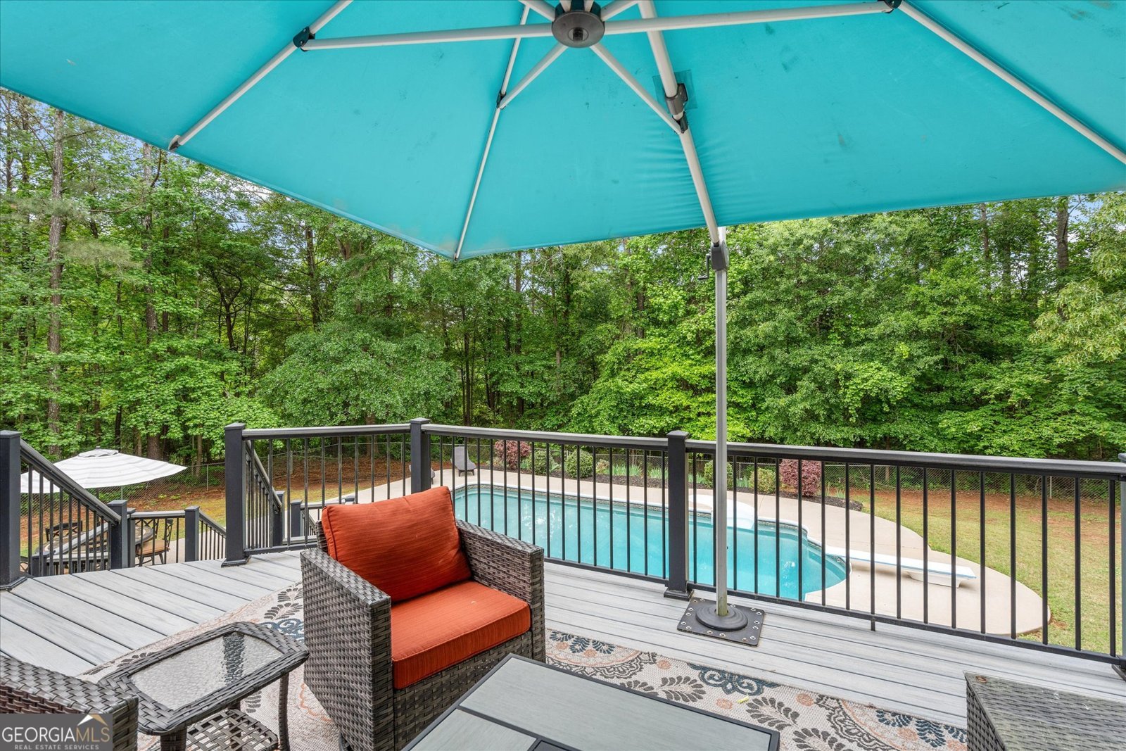 3057 Van Wert Road Villa Rica - Photo 25