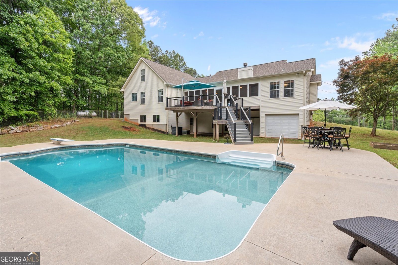 3057 Van Wert Road Villa Rica - Photo 26