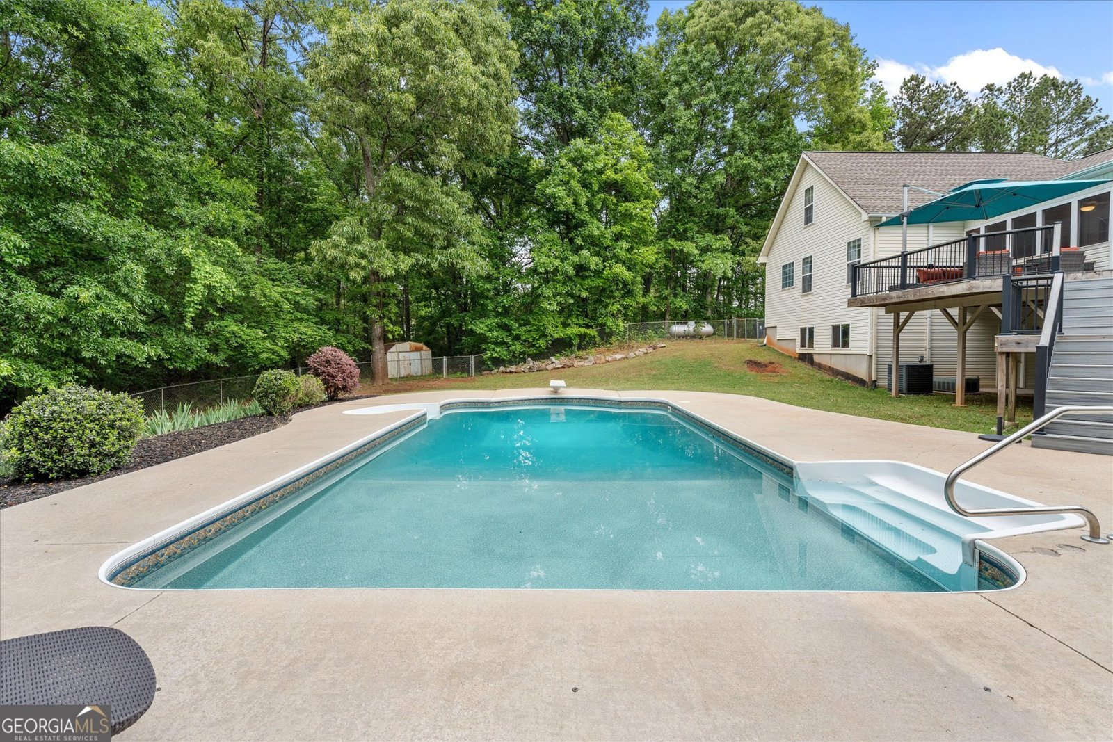 3057 Van Wert Road Villa Rica - Photo 27