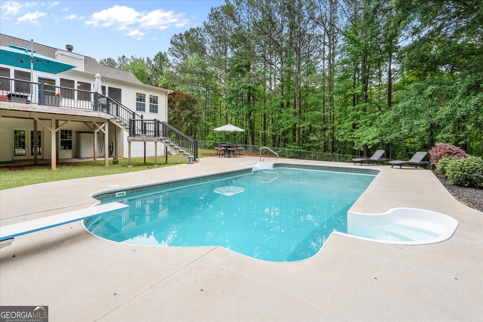 3057 Van Wert Road Villa Rica - Photo 28