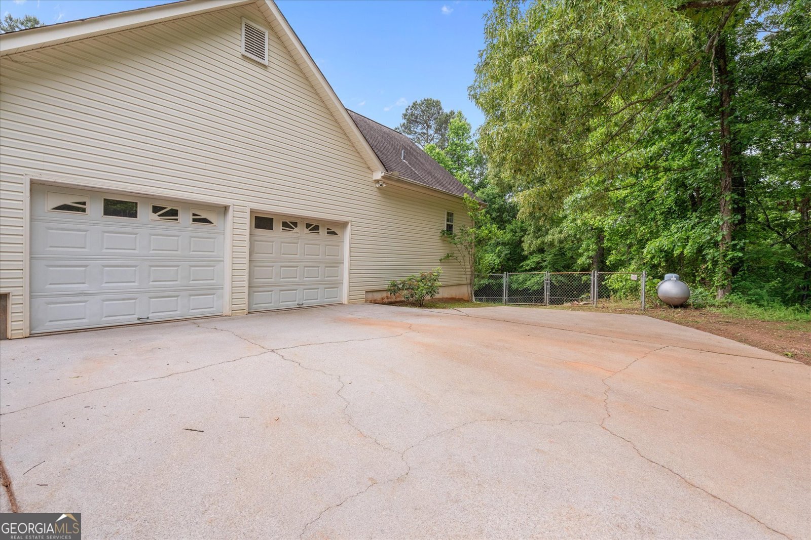 3057 Van Wert Road Villa Rica - Photo 29