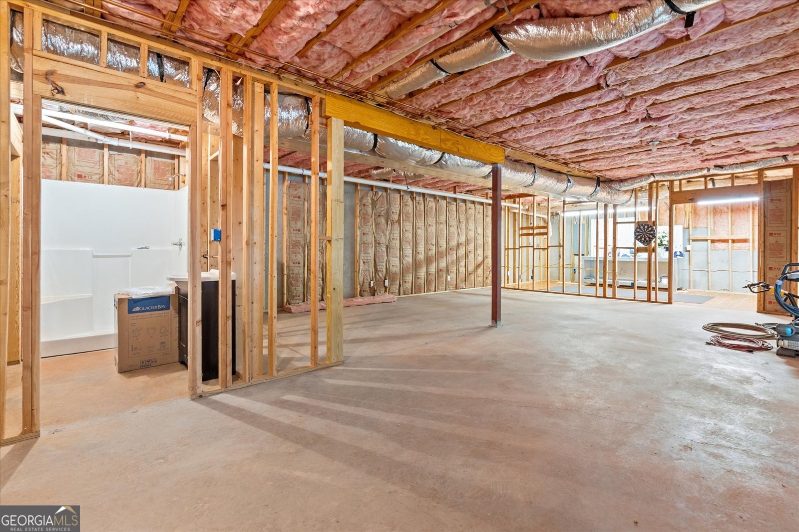 3057 Van Wert Road Villa Rica - Photo 30