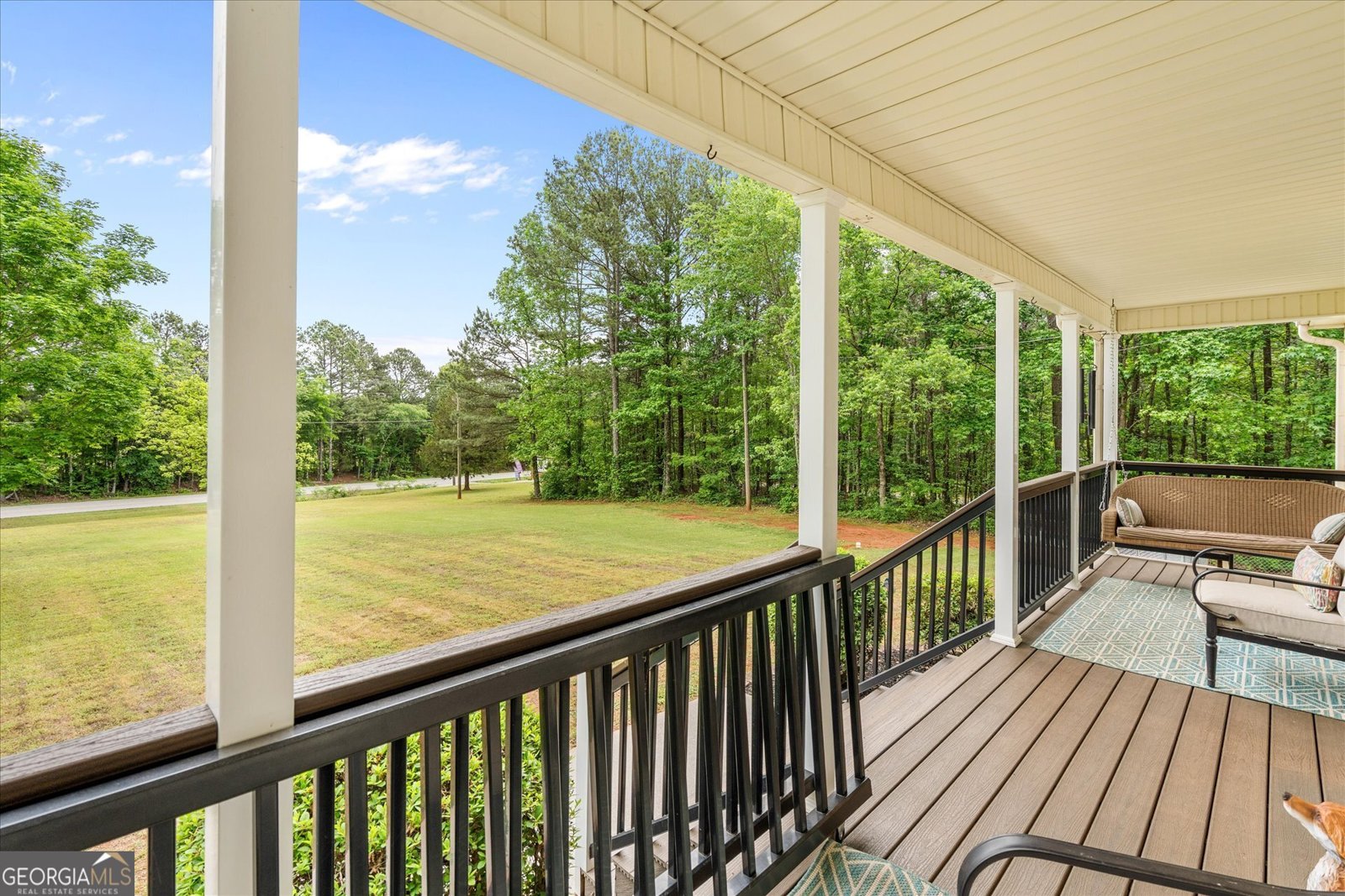 3057 Van Wert Road Villa Rica - Photo 35