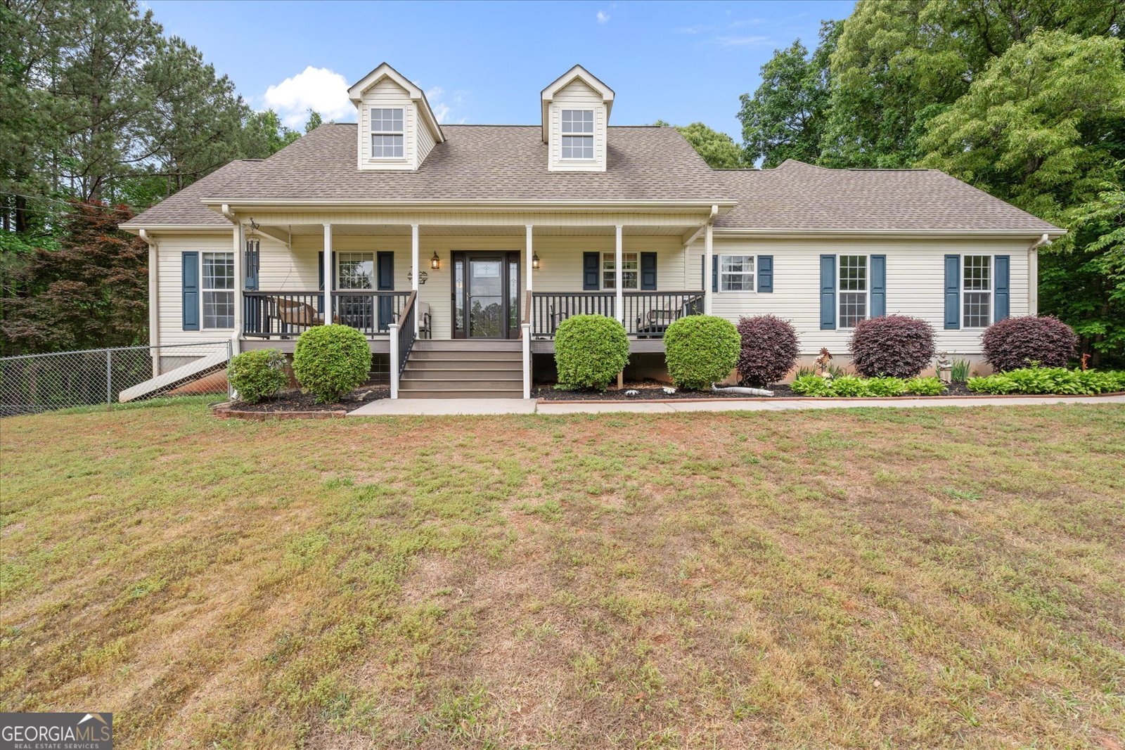 3057 Van Wert Road Villa Rica - Photo 36
