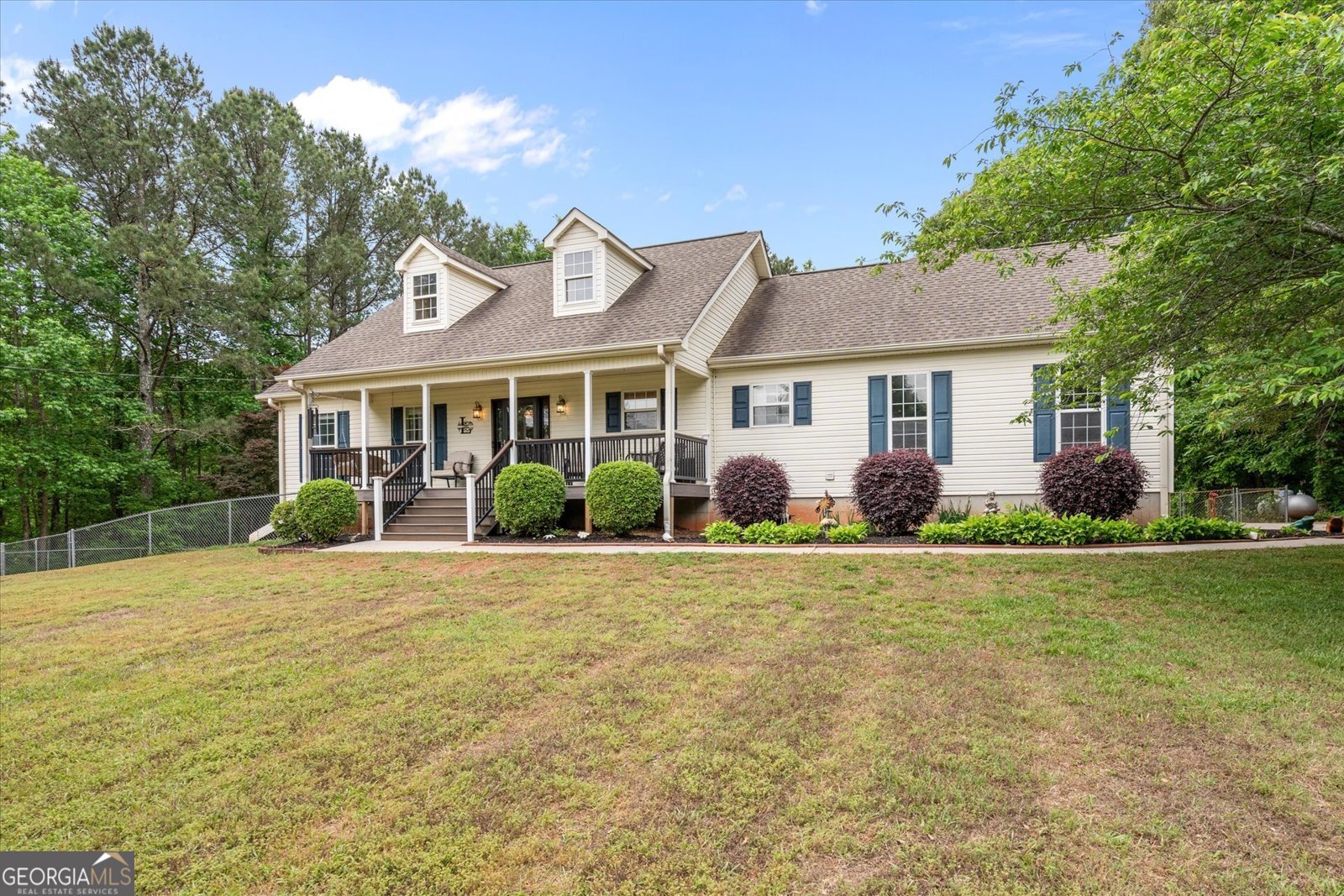 3057 Van Wert Road Villa Rica - Photo 37