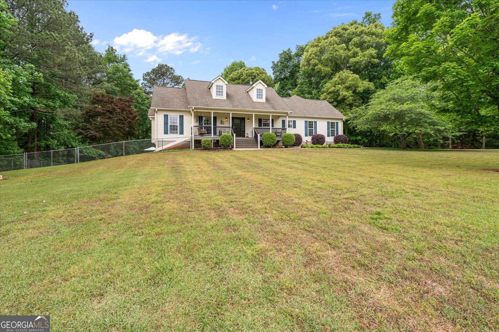 3057 Van Wert Road Villa Rica - Photo 38