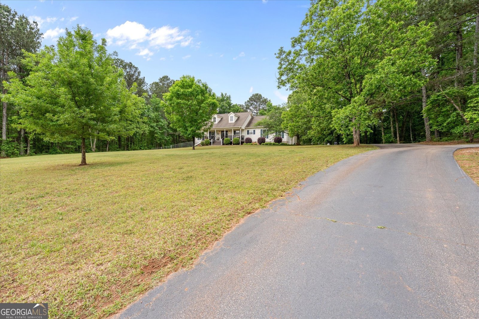 3057 Van Wert Road Villa Rica - Photo 39