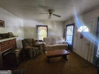 258 Carroll Road Villa Rica - Photo 10
