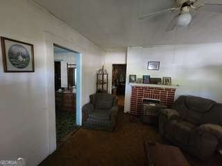 258 Carroll Road Villa Rica - Photo 11