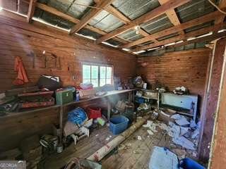 258 Carroll Road Villa Rica - Photo 12