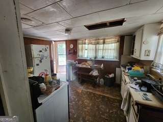 258 Carroll Road Villa Rica - Photo 15