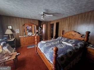 258 Carroll Road Villa Rica - Photo 16